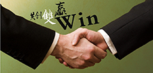 我們?cè)谶x擇訪客機(jī)合作廠家時(shí)應(yīng)注意什么？
