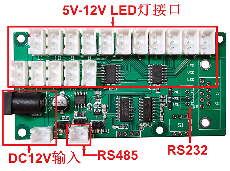 http://www.nbfs.com.cn/baznadm.php?r=article/Content/index&content_id=680