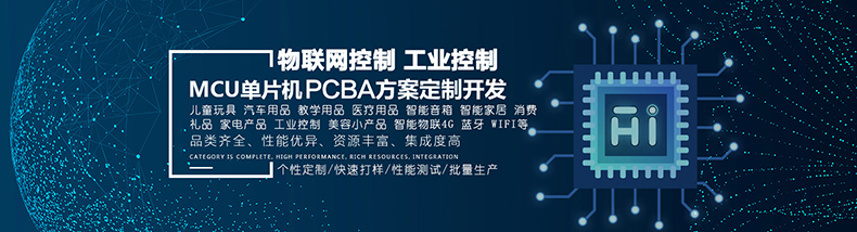 http://www.nbfs.com.cn/baznadm.php?r=article/Content/index&content_id=680