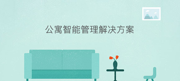 http://www.nbfs.com.cn/baznadm.php?r=article/Content/index&content_id=816